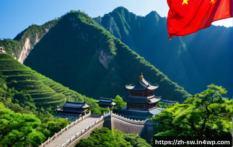 硅谷及科技园区怎么安排:企业总部打卡路线、交通成本与参访边界指南 4 기술 기업 본사를 방문하는 여행 루트 관련 이미지 2