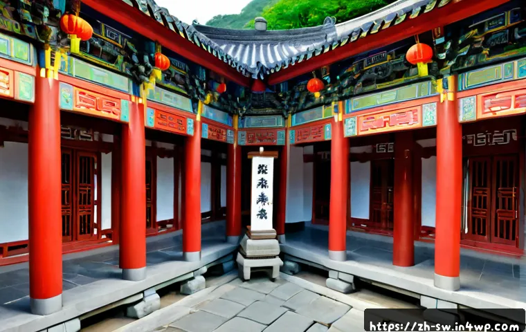 기술 발전 여행의 의미와 가치 관련 이미지 2